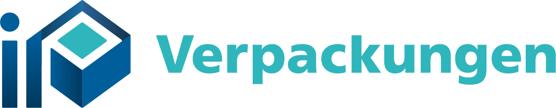Inde Plastik