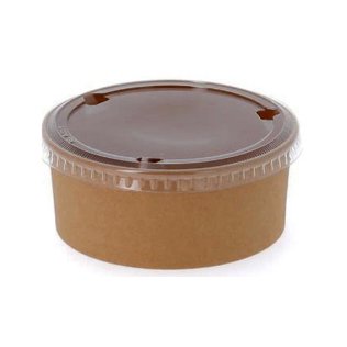 Pot kraft