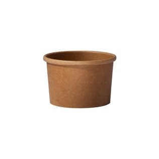 Pot à soupe