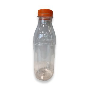 Bouteille