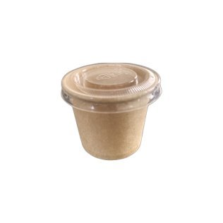 Pot à sauce Kraft