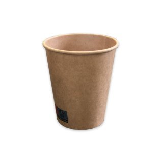 Gobelet carton