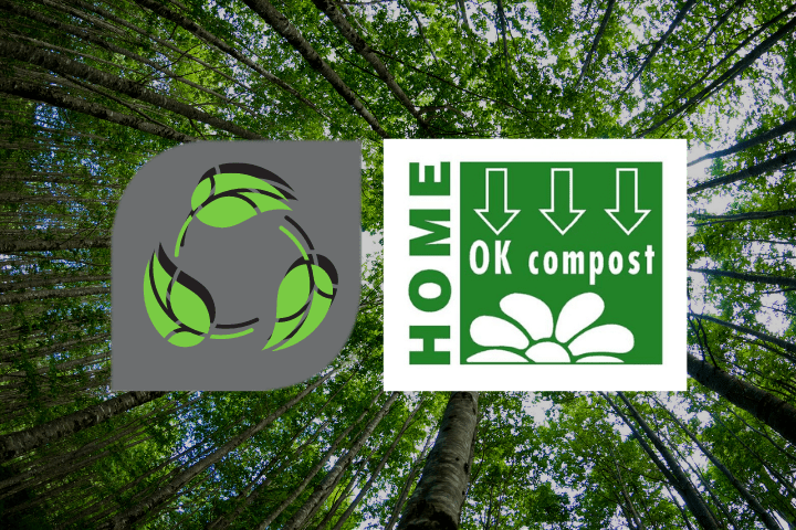 environnement